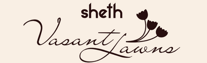 New Launch Thane